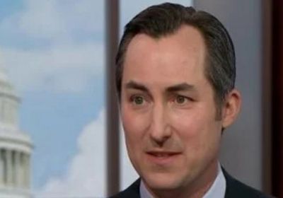 متحدث الخارجية الأمريكية السابق: نتنياهو أخبرنا بمواصلة حرب غزة لعقود