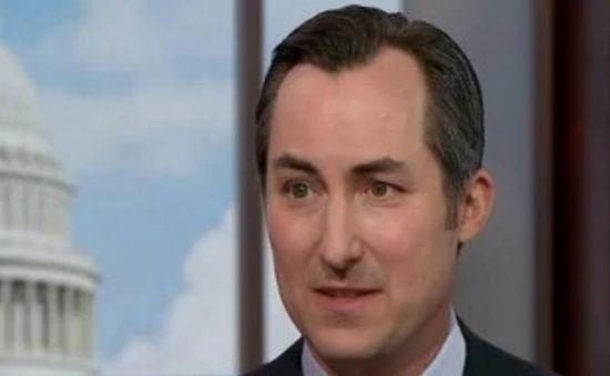 متحدث الخارجية الأمريكية السابق: نتنياهو أخبرنا بمواصلة حرب غزة لعقود