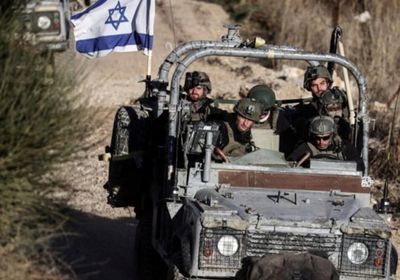 الجيش الإسرائيلي يتوغل في قرى وبلدات جنوب سوريا