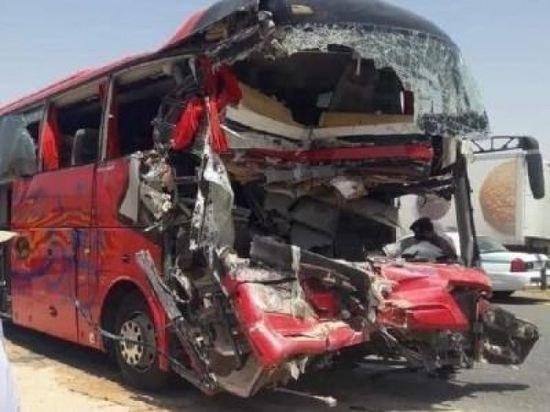 قتلى وجرحى في انقلاب حافلة سياحية بنيويورك