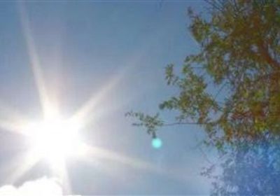 حالة طقس اليوم السبت 23-8-2025 في مصر