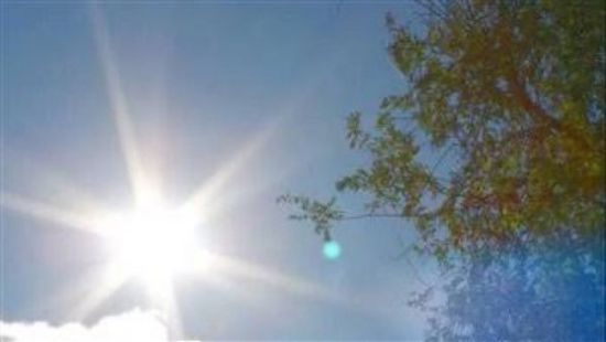 حالة طقس اليوم السبت 23-8-2025 في مصر