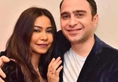 حسام حبيب ينفي رجوعه إلى شيرين عبدالوهاب