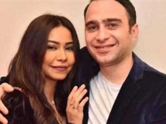 حسام حبيب ينفي رجوعه إلى شيرين عبدالوهاب