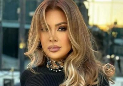 نوال الزغبي تعلق بحذر على أنباء عودة شيرين وحسام حبيب