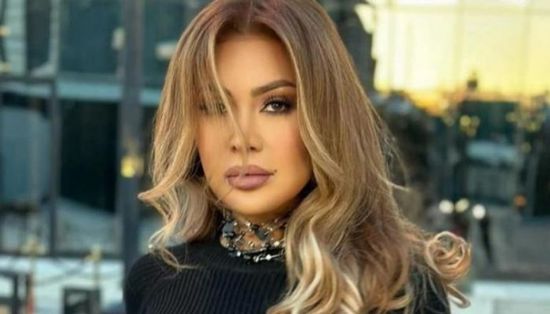 نوال الزغبي تعلق بحذر على أنباء عودة شيرين وحسام حبيب