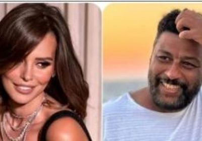 انضمام محمد جمعة إلى مسلسل "قسمة العدل" بطولة إيمان العاصي