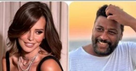 انضمام محمد جمعة إلى مسلسل "قسمة العدل" بطولة إيمان العاصي