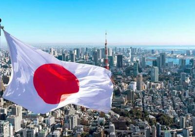 اليابان وكوريا الجنوبية تتفقان على تعزيز العلاقات في بيئة تشهد تحديات