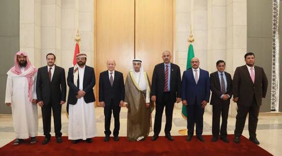 تحليل: أزمة قيادة أم أزمة ثقة، أم كلاهما؟