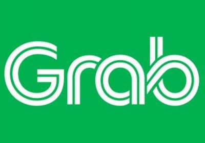 خلل فني يرفع أسعار رحلات "جراب" في سنغافورة لألف دولار