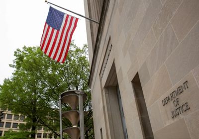 وزارة العدل الأميركية تنشر محضر استجواب جديد لشريكة إبستين