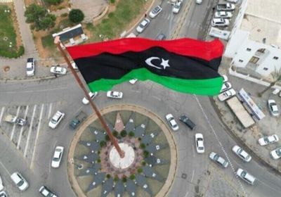 مصر ترحب بخارطة الطريق الأممية بشأن تسوية الأزمة الليبية