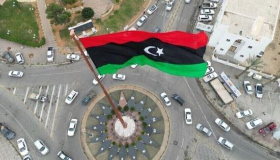 مصر ترحب بخارطة الطريق الأممية بشأن تسوية الأزمة الليبية