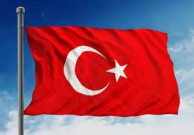 تركيا تنهي نظامًا يحمي الودائع من تقلبات سعر الصرف