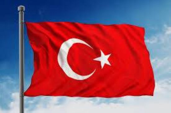 تركيا تنهي نظامًا يحمي الودائع من تقلبات سعر الصرف