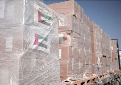 بالأدوية والمستلزمات الطبية.. "الفارس الشهم 3" تدعم مستشفيات غزة