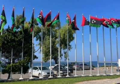 البعثة الأممية في ليبيا تدعو كافة الأطراف لقبول نتائج الانتخابات البلدية