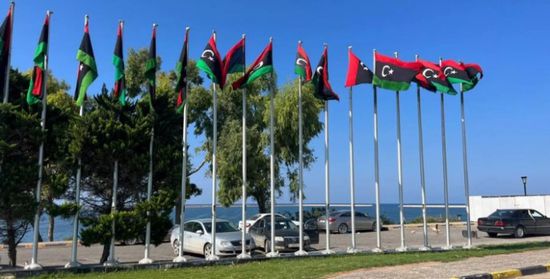 البعثة الأممية في ليبيا تدعو كافة الأطراف لقبول نتائج الانتخابات البلدية