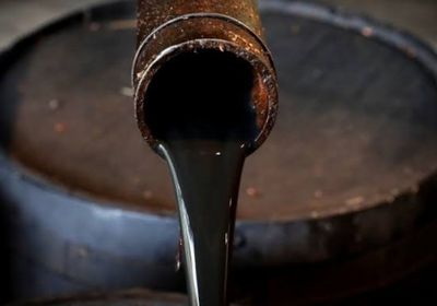 واردات الصين من زيت الوقود بأعلى مستوى في 2025