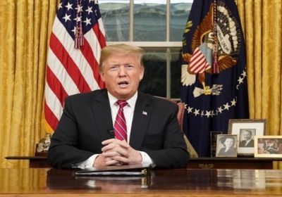 "سي إن بي سي": ترامب قد يرشح "هاسيت" لرئاسة الاحتياطي الفيدرالي