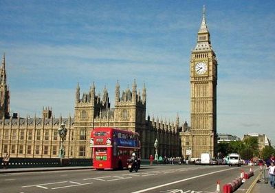 لندن تسجل أول تراجع في إيجارات المساكن الخاصة منذ 2021