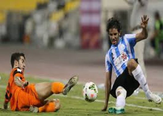 أم صلال يفوز على عشرة لاعبين من الشحانية