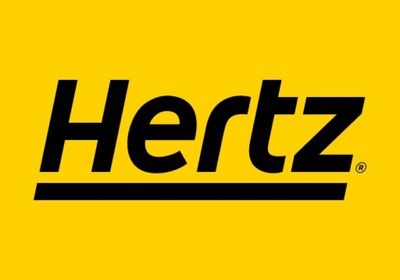 "هيرتز" تُطلق منصة لبيع سياراتها المستعملة عبر "أمازون"