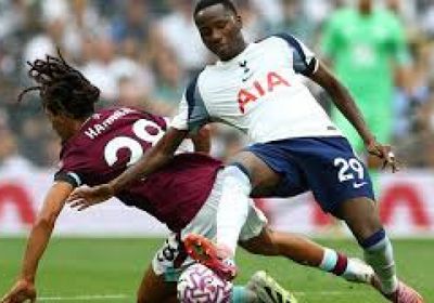 مدرب بيرنلي: حققنا فوزًا هائلًا على سندرلاند