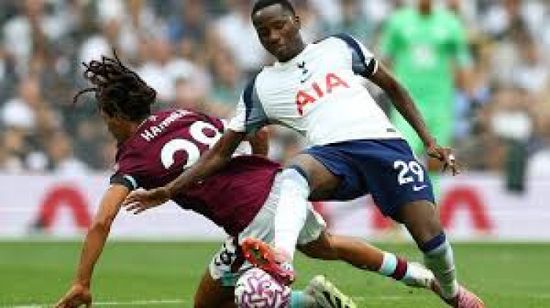 مدرب بيرنلي: حققنا فوزًا هائلًا على سندرلاند