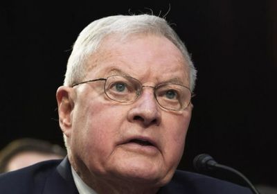 مبعوث ترامب يتوجه إلى أوكرانيا لبحث مستجدات الأزمة