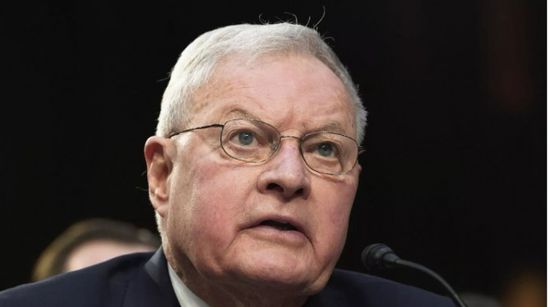 مبعوث ترامب يتوجه إلى أوكرانيا لبحث مستجدات الأزمة