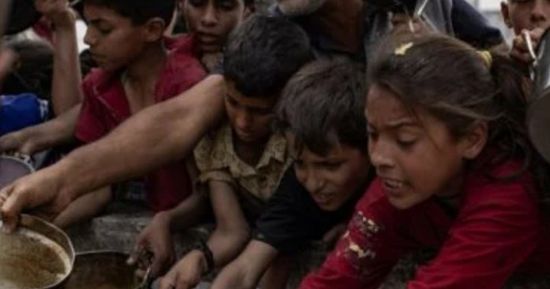 كندا تحمّل إسرائيل مسؤولية تفاقم الأزمة الإنسانية في غزة