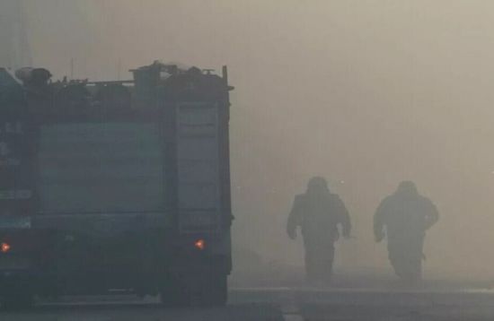 كييف تخطط لإجلاء 237 ألف شخص من مناطق قريبة لخطوط المواجهة