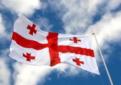 رئيس جهاز أمن الدولة الجورجي يعلن استقالته من منصبه