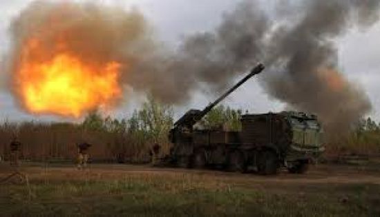    روسيا تسقط مسيرة أوكرانية قبل وصولها لموسكو