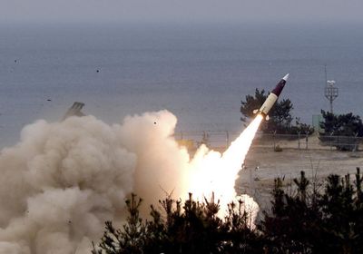    واشنطن تمنع كييف من استخدام صواريخ ضد روسيا