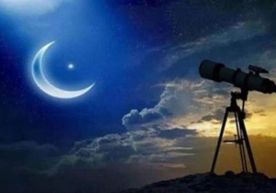 الإفتاء المصرية: اليوم أول أيام ربيع الأول