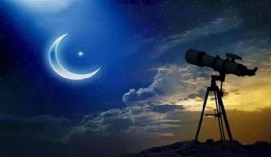 الإفتاء المصرية: اليوم أول أيام ربيع الأول