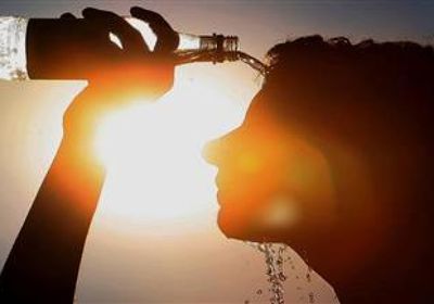    حالة طقس اليوم الأحد 24-8-2025 في مصر