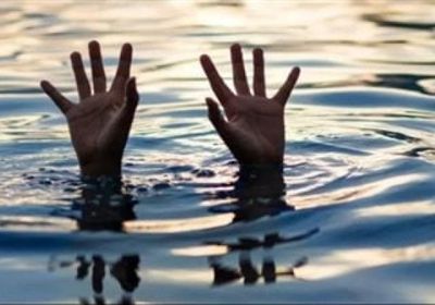 ارتفاع ضحايا حادث الغرق بمنطقة أبو تلات في الإسكندرية