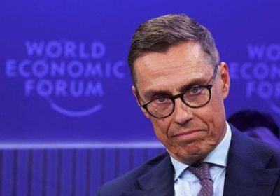 فنلندا تستأنف العلاقات مع روسيا بعد نهاية الحرب الأوكرانية