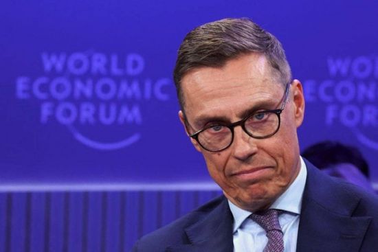 فنلندا تستأنف العلاقات مع روسيا بعد نهاية الحرب الأوكرانية