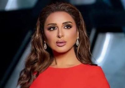 تطورات مبشرة بالحالة الصحية لأنغام