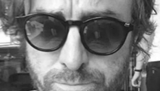 وفاة مساعد مخرج مسلسل "Emily in Paris" أثناء تصوير الموسم الخامس في فينيسيا