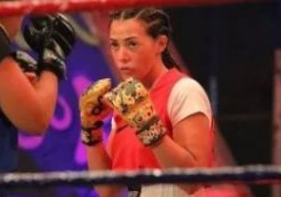 "روكي الغلابة" يقترب من المليون جنيه في إيرادات السبت