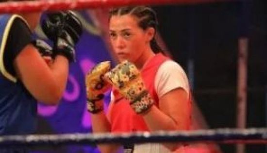 "روكي الغلابة" يقترب من المليون جنيه في إيرادات السبت