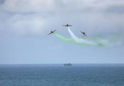 تفاصيل إنقاذ سلاح الجو النيجيري 76 مخطوفًا