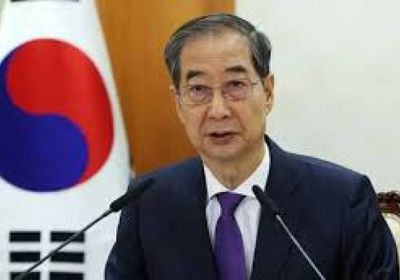 الادعاء يطلب توقيف رئيس الوزراء السابق في كوريا الجنوبية  