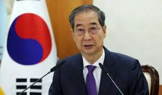 الادعاء يطلب توقيف رئيس الوزراء السابق في كوريا الجنوبية  